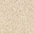Imperial Texture VCT 12 in. x 12 in. Sandrift White Standard Excelon Commercial Vinyl Tile (45 sq. ft. / case)