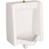 American Standard Washbrook FloWise Top Spud 0.125 GPF Urinal in White