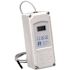 RANCO ELECTRONIC TEMPERATURE CONTROL
