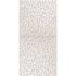 USG Ceilings 2 ft. x 4 ft. Fifth Avenue Firecode White Square Edge Lay-In Ceiling Tile, case of 8 (64 sq. ft)