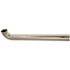 Premier Waste Arm 1-1/2 in. x 15 in.