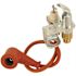 magic-pak MAGIC-PAK PILOT ASSEMBLY