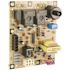 MAGIC-PAK MAGIC PAK IGNITION CONTROL