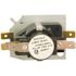 MAGIC-PAK ELECTRIC HEAT SEQUENCER