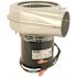 MAGIC-PAK INDUCED DRAFT BLOWER