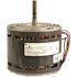 magic-pak MAGIC-PAK BLOWER MOTOR