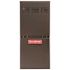 Goodman 100,000 BTU Dual Saver Gas Furnace