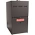 GOODMAN GAS FURNACE 80% AFUE 80K BTU DEDICATED 4.0 TON