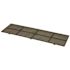 GE Room Air Conditioner Filter