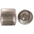 Goodman 10 in. x 10 in. Blower Wheel