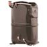 Goodman 14,100 BTU Reciprocating Compressor