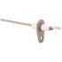 Goodman FLAME SENSOR (0130F00010)