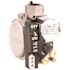 Goodman 0.5 in. Gas Valve Fitting
