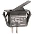 Goodman INTERLOCK SWITCH (0130M00243)