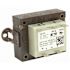Goodman 240-Volt - 24-Volt Transformer