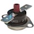 Goodman Limit Switch Blower, 160 Degree Manual Reset