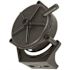 Goodman PRESSURE SWITCH