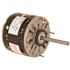 Goodman Blower Motor 3/4 HP, 3 SPEED (0131M00000PS)