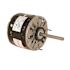 Goodman Blower Motor 1/3 HP, 3-Speed