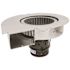 Goodman Inducer Blower (0131M00002PS)