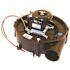 Goodman Inducer Blower (0131M00002PS)