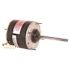 Goodman 1-Speed Condenser Fan Motor, 208 / 230 VOLTS, 1/12 HP, 825 RPM