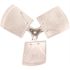 Goodman 18 in. 3-Blade Condenser Fan