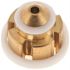 Goodman PISTON 0.055 IN. (B1789855)