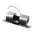 BLOWER ASSEMBLY FOR HX24 FAN COIL UNIT