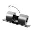 BLOWER ASSEMBLY FOR HX18 FAN COIL UNIT