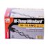 Gardner Bender WireGard Wire Connector Hi-Temp in Black (100-Box)