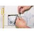 Gardner Bender WireGard Wire Connector Hi-Temp in Black (100-Box)