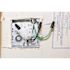Gardner Bender WireGard Wire Connector Hi-Temp in Black (100-Box)