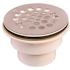 ProPlus Shower Drain