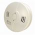 Kidde Nighthawk Battery Combination Smoke/Carbon Monoxide Alarm Detector