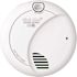 First Alert Hardwired Interconnected Smoke Alarm with Battery Backup