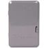 Intermatic T100 Series 40 Amp 24-Hour Indoor Mechanical Timer with Double Pole Single Throw Switching 120 VAC, Gray