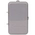 Intermatic T100 Series 40 Amp 125V 24-Hour SPST Mechanical Time Switch with Outdoor Enclosure