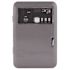 Intermatic EH Series 30 Amp 120-Volt SPST 7-Day Indoor Electronic Water Heater Time Switch