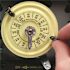 Intermatic T100 Series Replacement Trippers for Timers