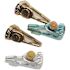 Intermatic T100 Series Replacement Trippers for Timers