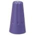Preferred Industries Wire Connector, Blue (500-Pack)
