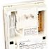 Kidde Plug-In Combination Explosive Gas/Carbon Monoxide Alarm Detector with Battery Back-Up