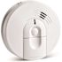 Kidde Firex Hardwired Smoke Detector with Ionization Sensor