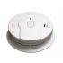 Kidde 10-Year Lithium Battery Operated Smoke Detector 21008067