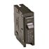 Eaton BR 15 Amp 120/240 Volts Single-Pole Circuit Breaker