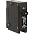 Eaton BR 20 Amp 120/240 Volts Single Pole Circuit Breaker
