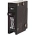 Eaton BR 20 Amp 120/240 Volts Single Pole Circuit Breaker