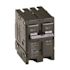 Eaton BR 20 Amp 120/240 Volts 2-Pole Circuit Breaker