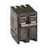 Eaton BR 25 Amp 120/240 Volts 2-Pole Circuit Breaker